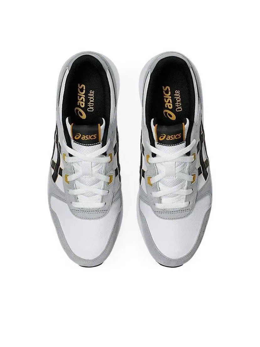 Мужские кроссовки для гольфа Lyte Classic ASICS — 6