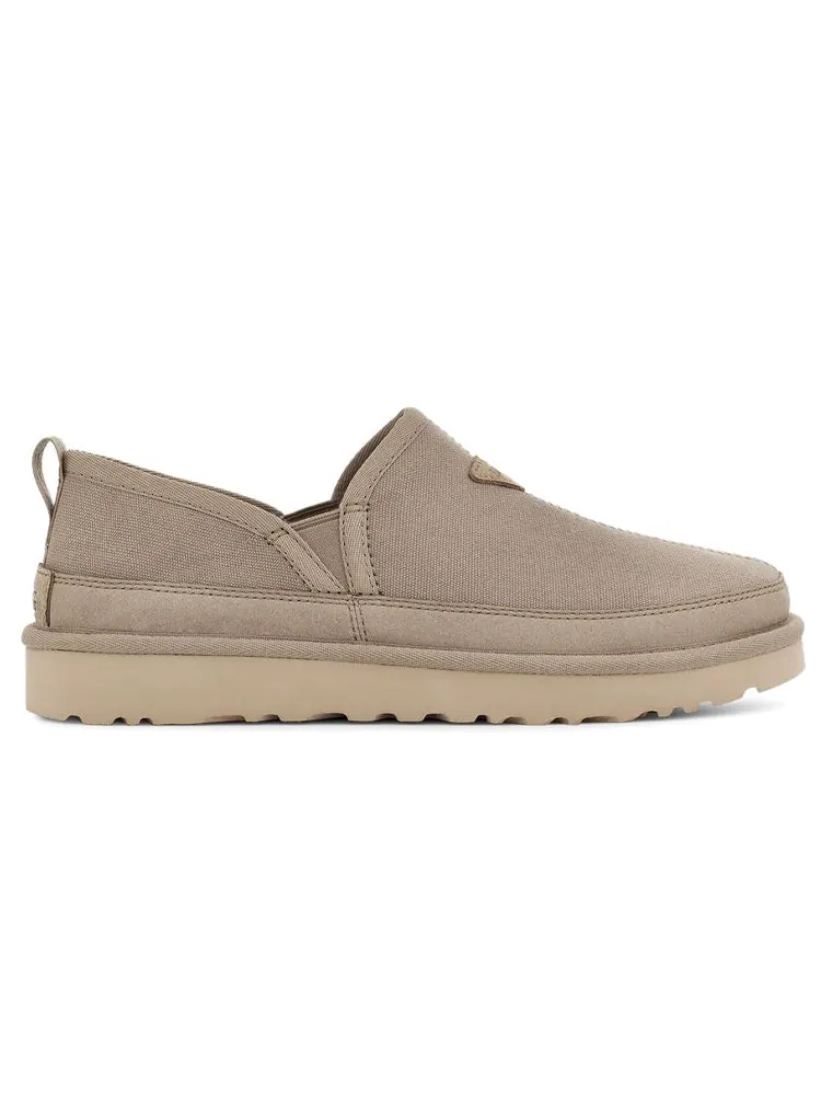 UGG Romeo Canvas 'Dune' — изображение 2 из 6, дюна