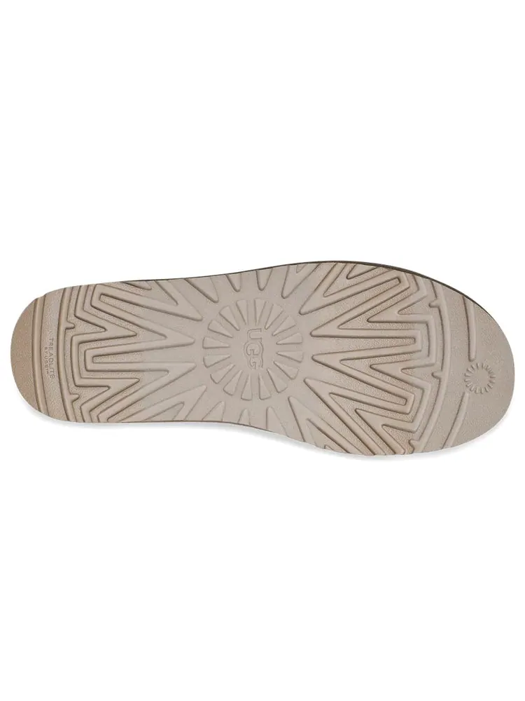 UGG Romeo Canvas 'Dune' — изображение 6 из 6, дюна