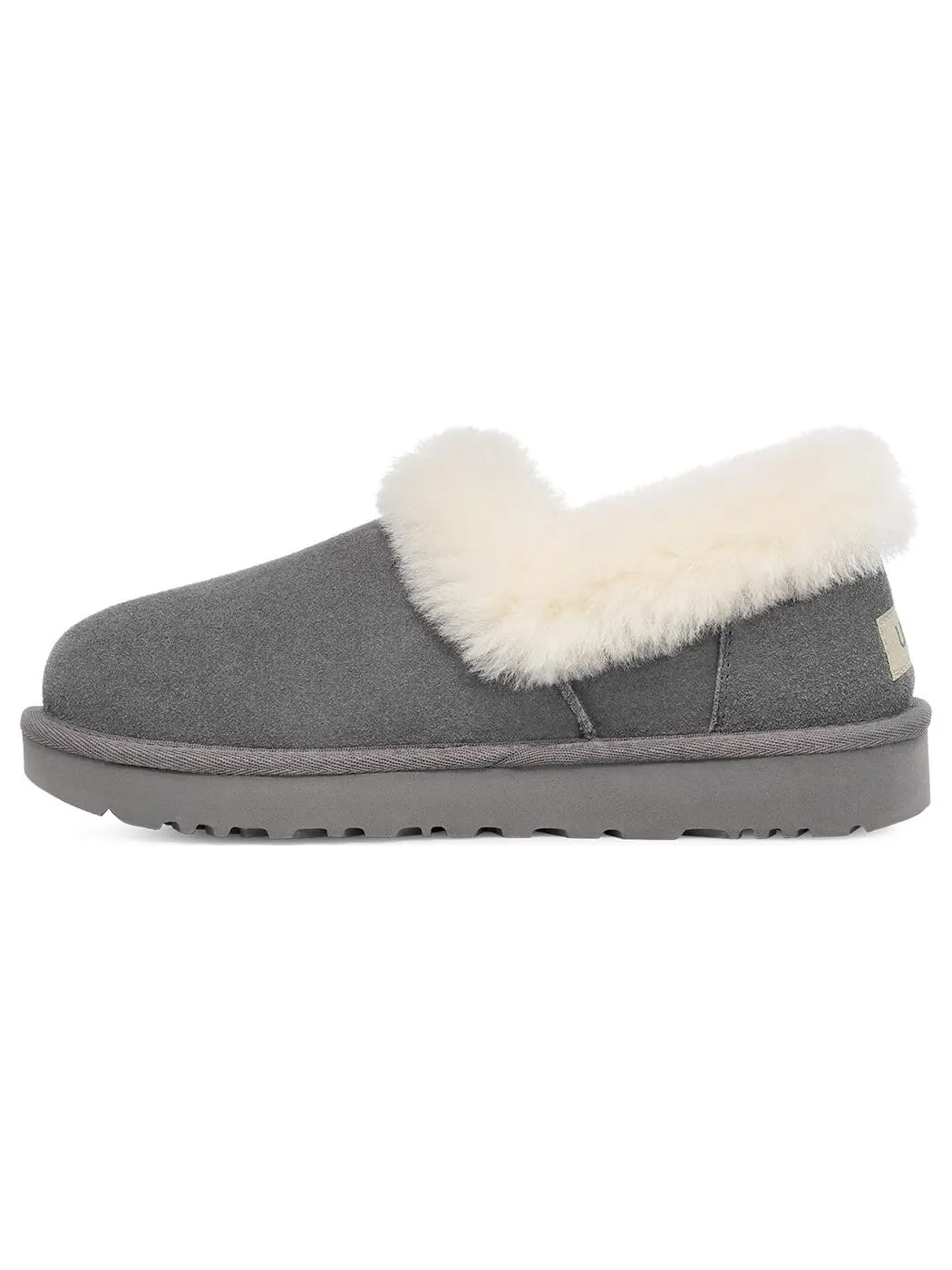 Угги UGG Nita — изображение 1 из 1, серый