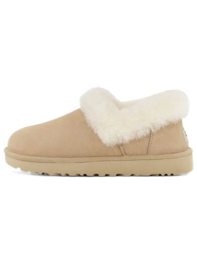 Угги UGG Nita — изображение 1 из 1, кремовый