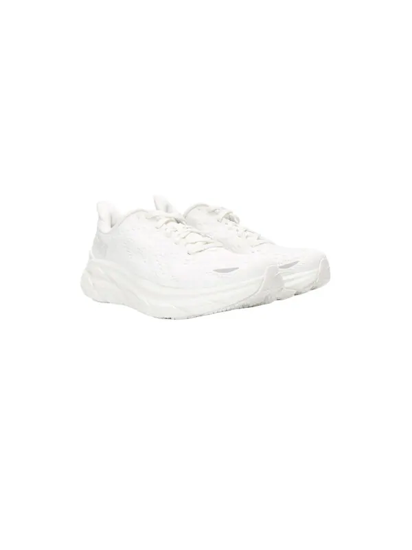 Кроссовки clifton 8 'white' Hoka One One — изображение 2 из 4, белый