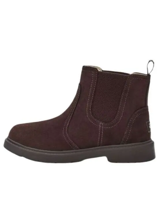 Кроссовки болден ботинок Ugg — изображение 1 из 4, коричневый