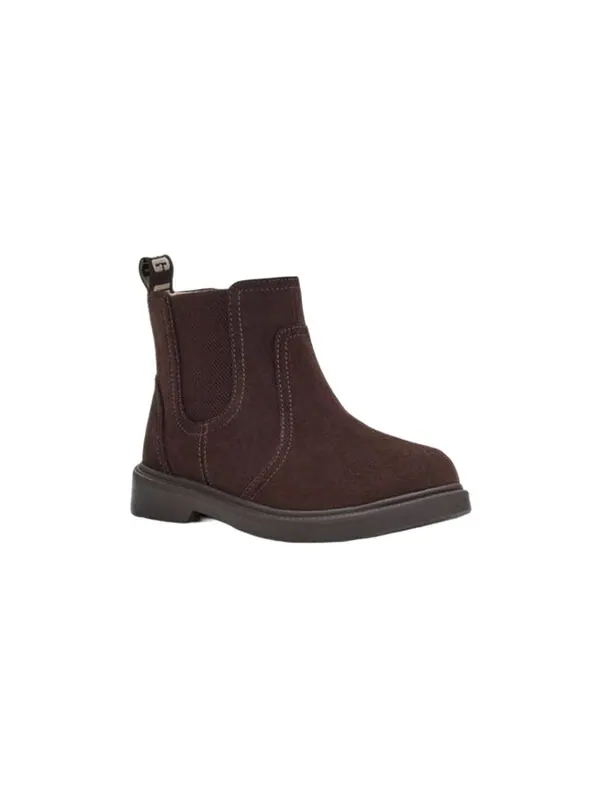 Кроссовки болден ботинок Ugg — изображение 3 из 4, коричневый