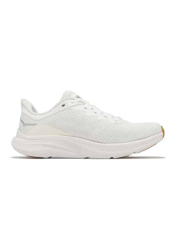 Кроссовки solimar 'white' Hoka One One — изображение 2 из 4, белый/белый