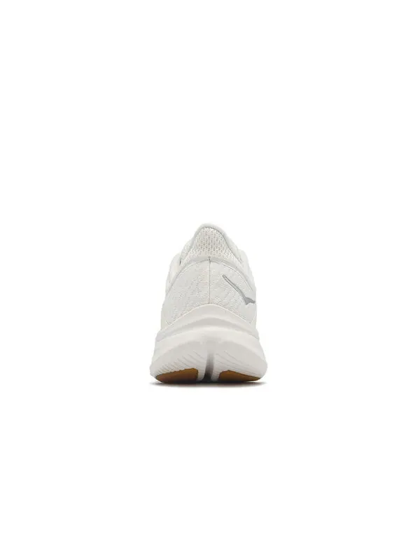 Кроссовки solimar 'white' Hoka One One — изображение 4 из 4, белый/белый