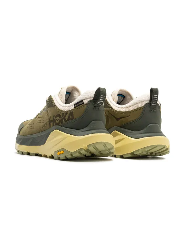 Кроссовки kaha low gtx 'fennel eggnog' Hoka One One — изображение 4 из 4