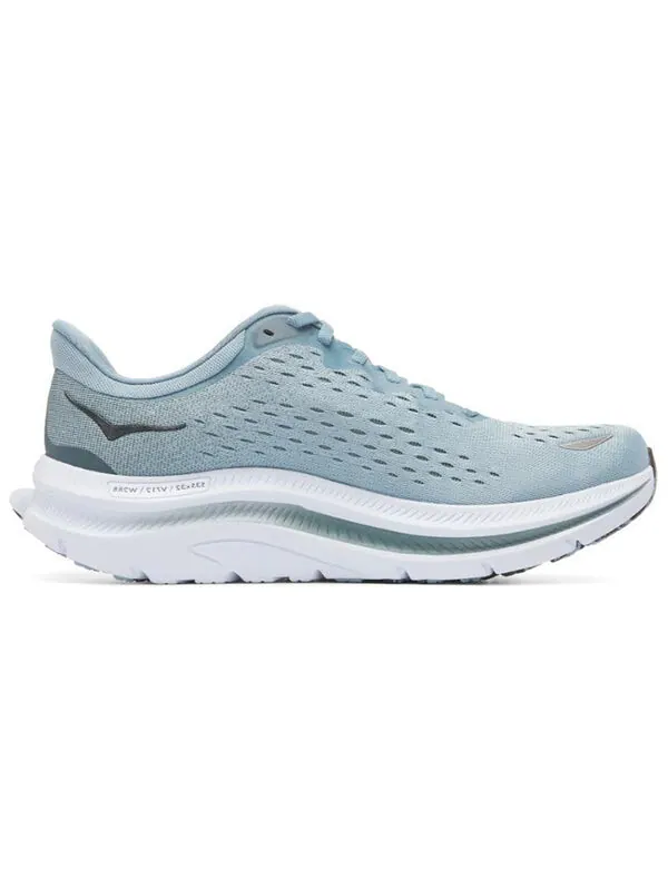 Кроссовки kawana 'mountain spring' Hoka One One — изображение 2 из 4, синий