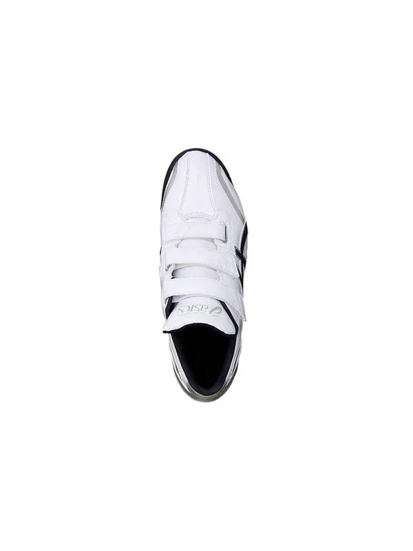 Кроссовки neorevive tr 2 Asics — изображение 3 из 4, белый/синий