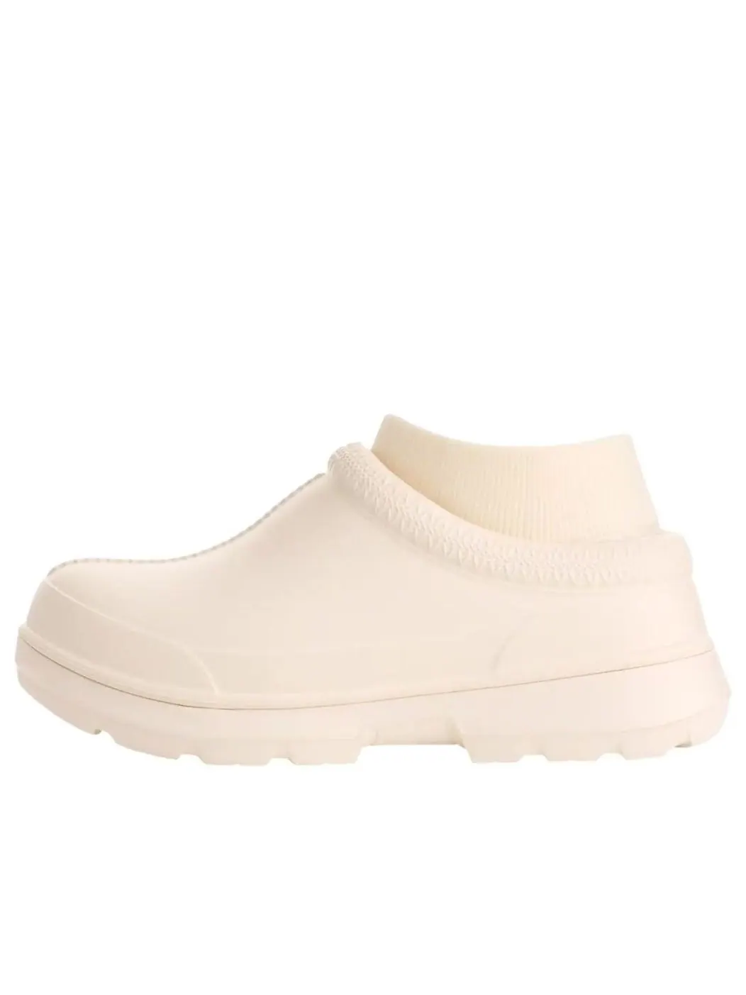 (WMNS) UGG Tasman X 'Jasmine' — изображение 1 из 3, жасмин