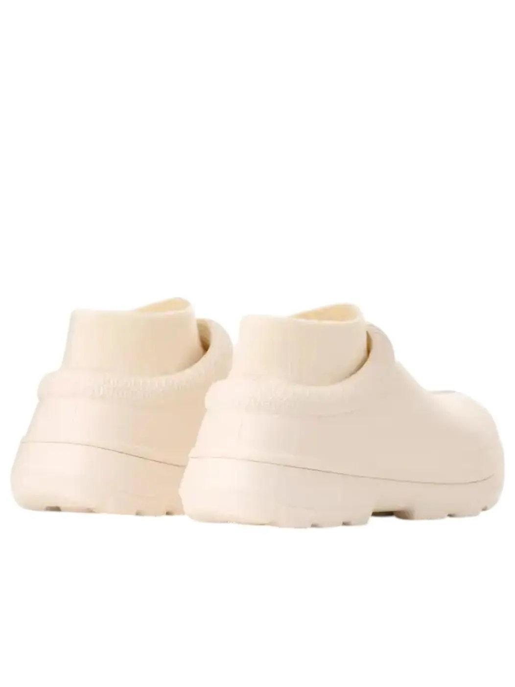 (WMNS) UGG Tasman X 'Jasmine' — изображение 2 из 3, жасмин