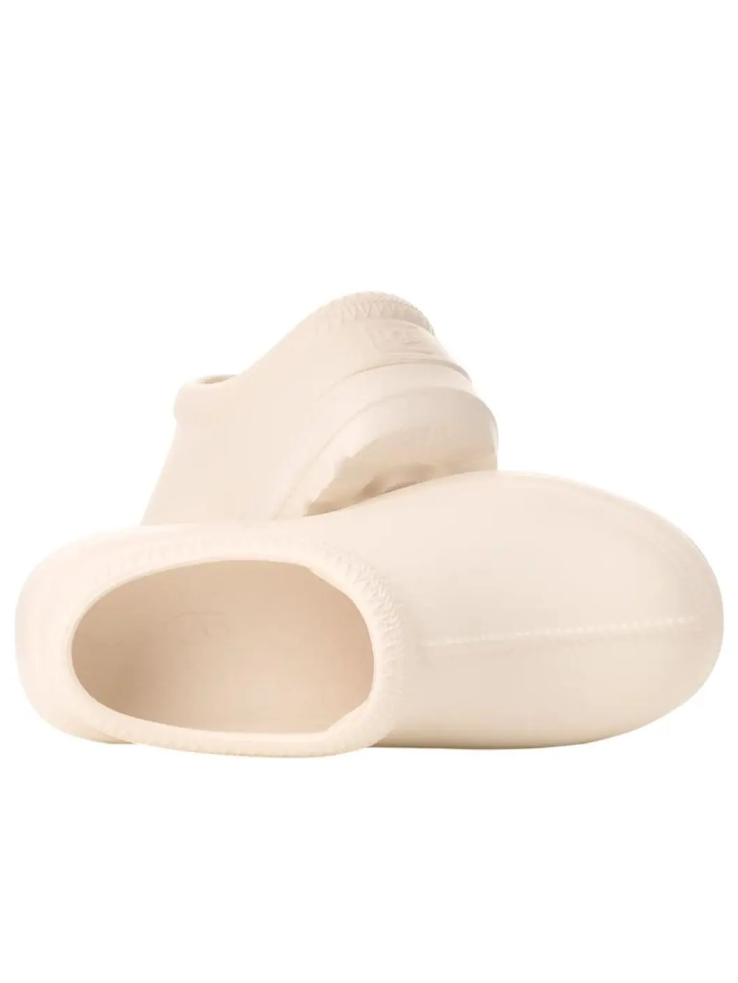 (WMNS) UGG Tasman X 'Jasmine' — изображение 3 из 3, жасмин