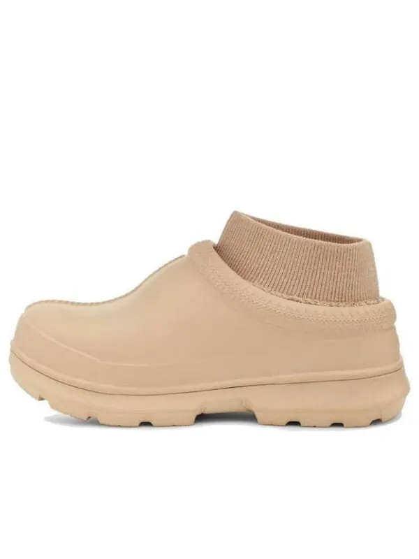Кроссовки Tasman x Boot Sawdust Ugg — изображение 1 из 4, бежевый