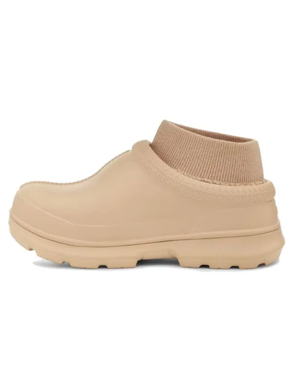 Кроссовки Tasman x Boot Sawdust Ugg — изображение 2 из 4, бежевый