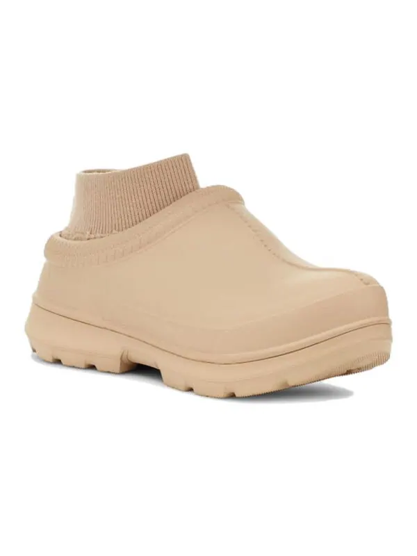 Кроссовки Tasman x Boot Sawdust Ugg — изображение 3 из 4, бежевый