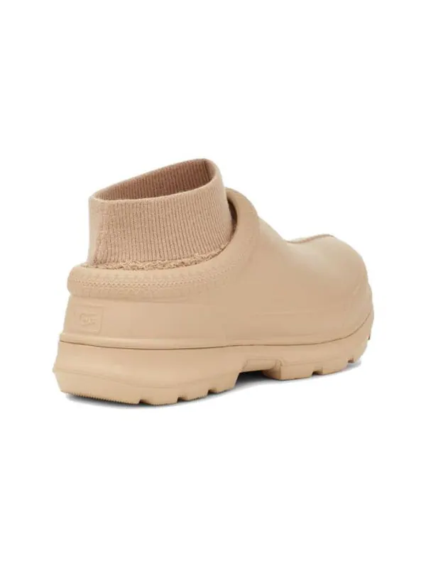Кроссовки Tasman x Boot Sawdust Ugg — изображение 4 из 4, бежевый