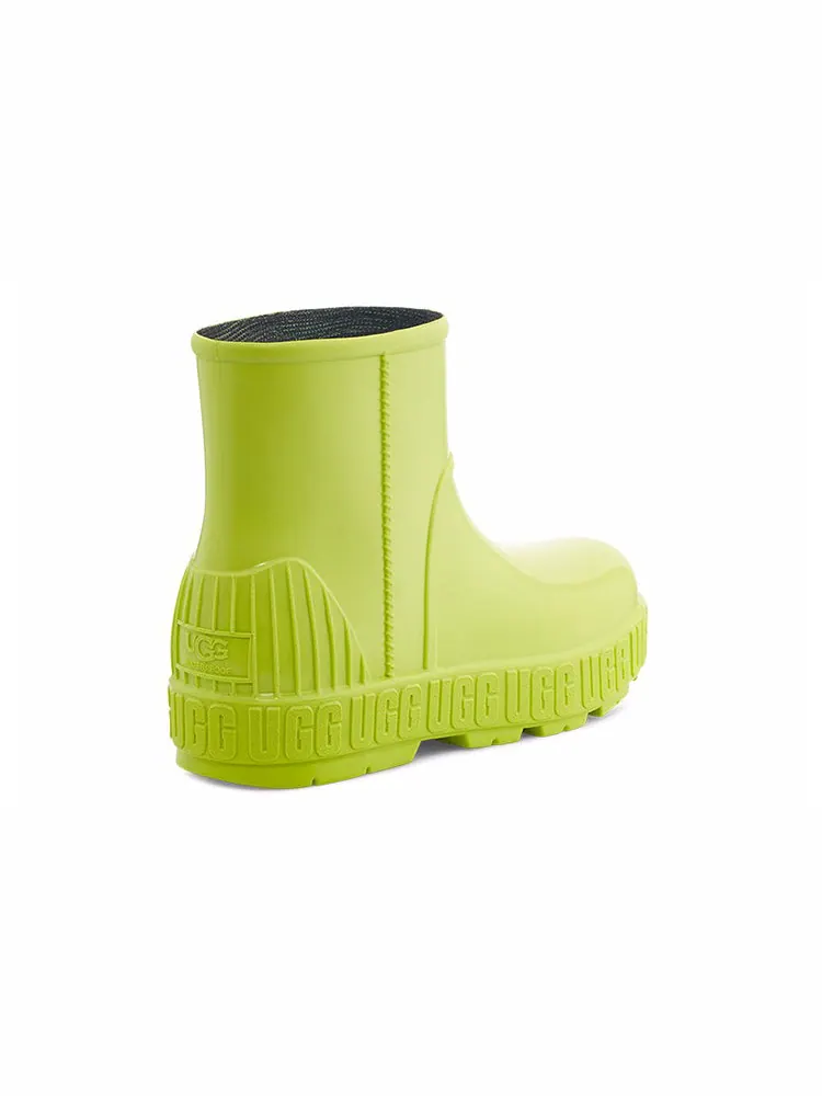 Ботинки зимние UGG WMNS — изображение 4 из 6, голубой