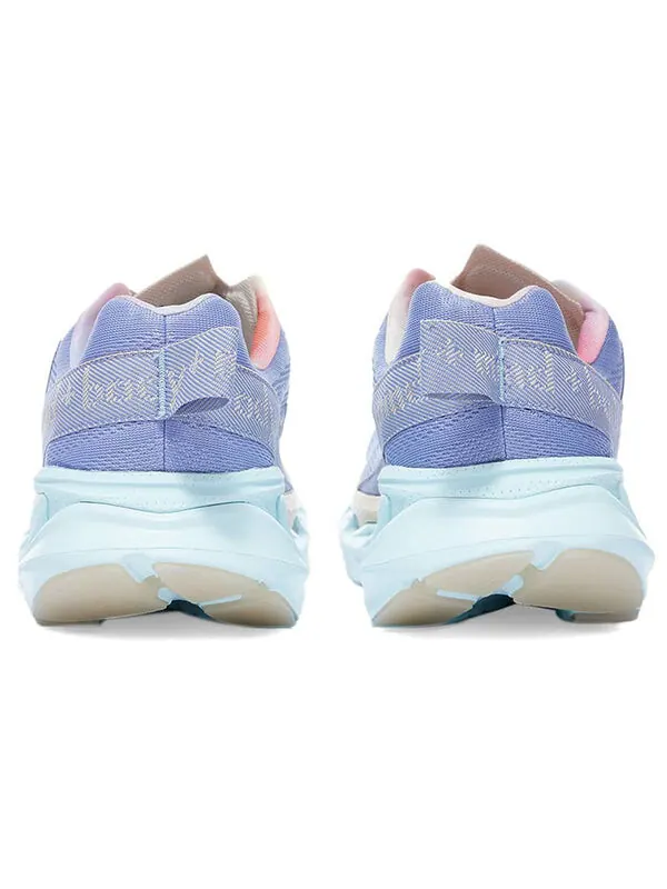 Кроссовки elevon 2 'violet mint' Hoka One One — изображение 4 из 4, фиолетовый