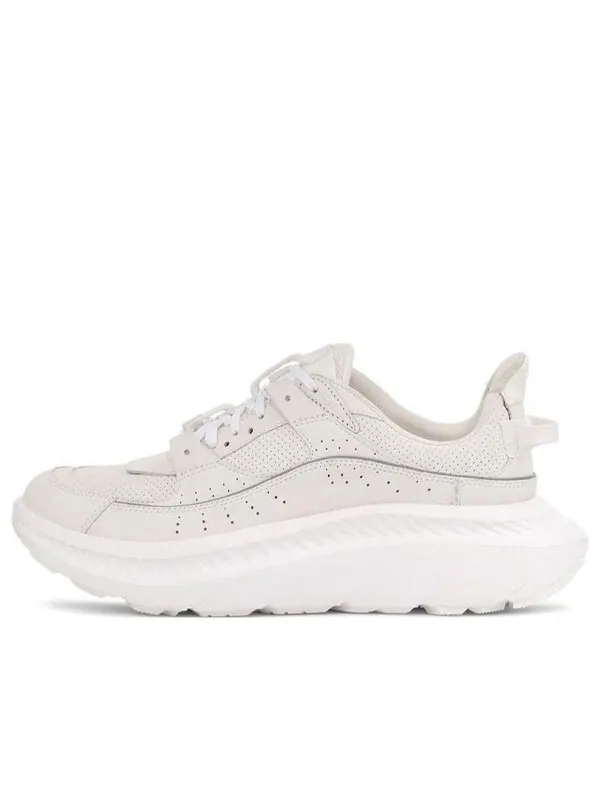 Кроссовки ca805 v2 trainer Ugg — изображение 1 из 4, белый