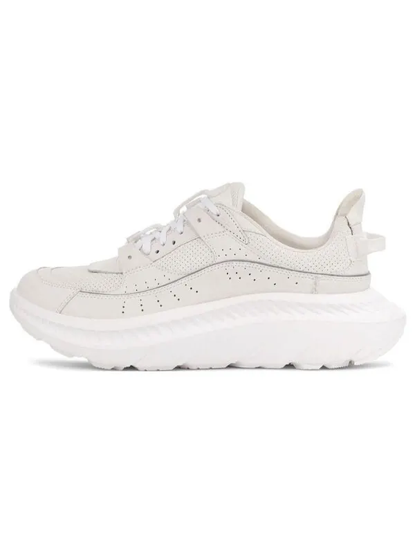 Кроссовки ca805 v2 trainer Ugg — изображение 2 из 4, белый
