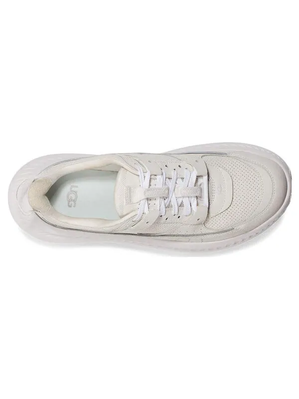 Кроссовки ca805 v2 trainer Ugg — изображение 4 из 4, белый