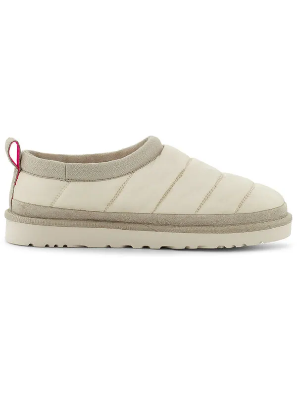 Кроссовки тасман lta тапочки Ugg — изображение 2 из 4, белый