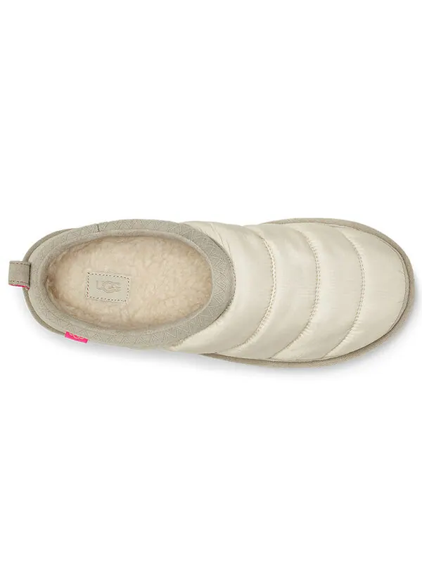 Кроссовки тасман lta тапочки Ugg — изображение 4 из 4, белый