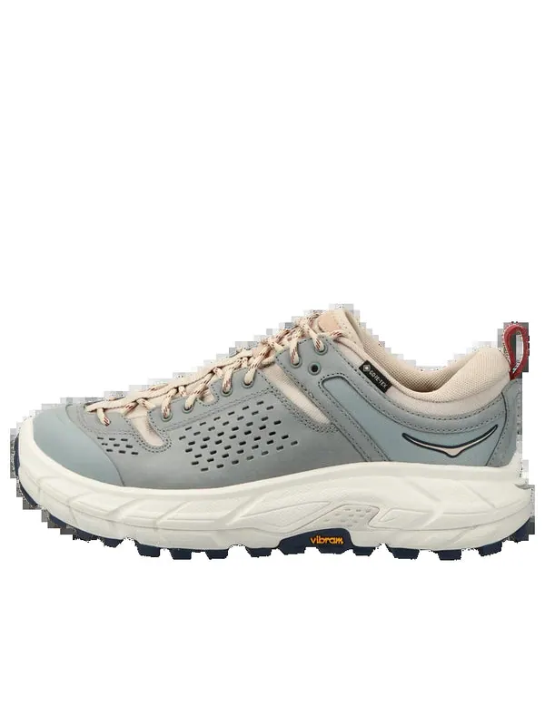 Кроссовки tor ultra low gore-tex 'limestone shifting sand' Hoka One One — изображение 1 из 1, песочный