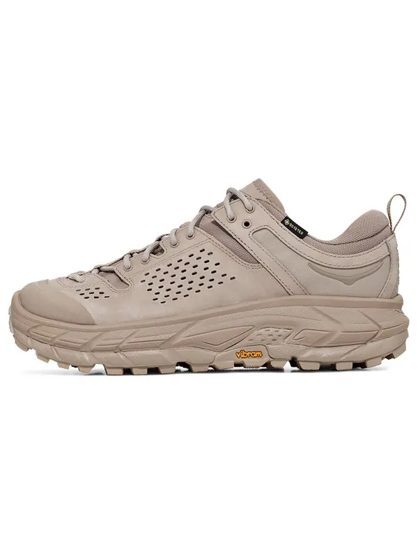 Кроссовки tor ultra low gore-tex 'simply taupe' Hoka One One — изображение 2 из 4, коричневый