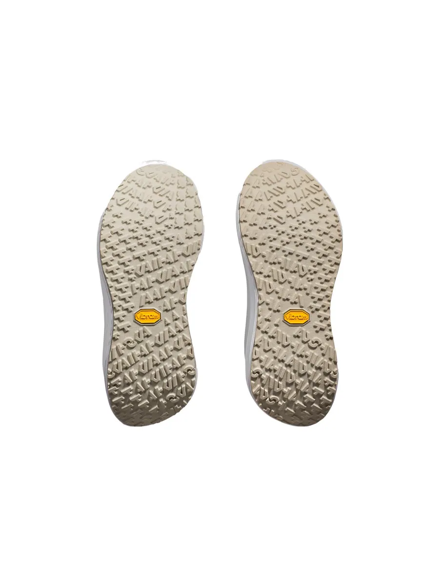 Кроссовки HOKA ONE ONE Thoughtful Creation 'Undyed' — изображение 4 из 4, белый