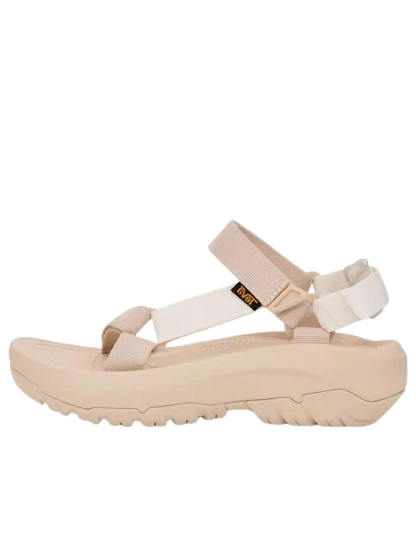 (WMNS) Teva Hurricane XLT2 Empsole 'Birch Multi' — изображение 1 из 5, мульти