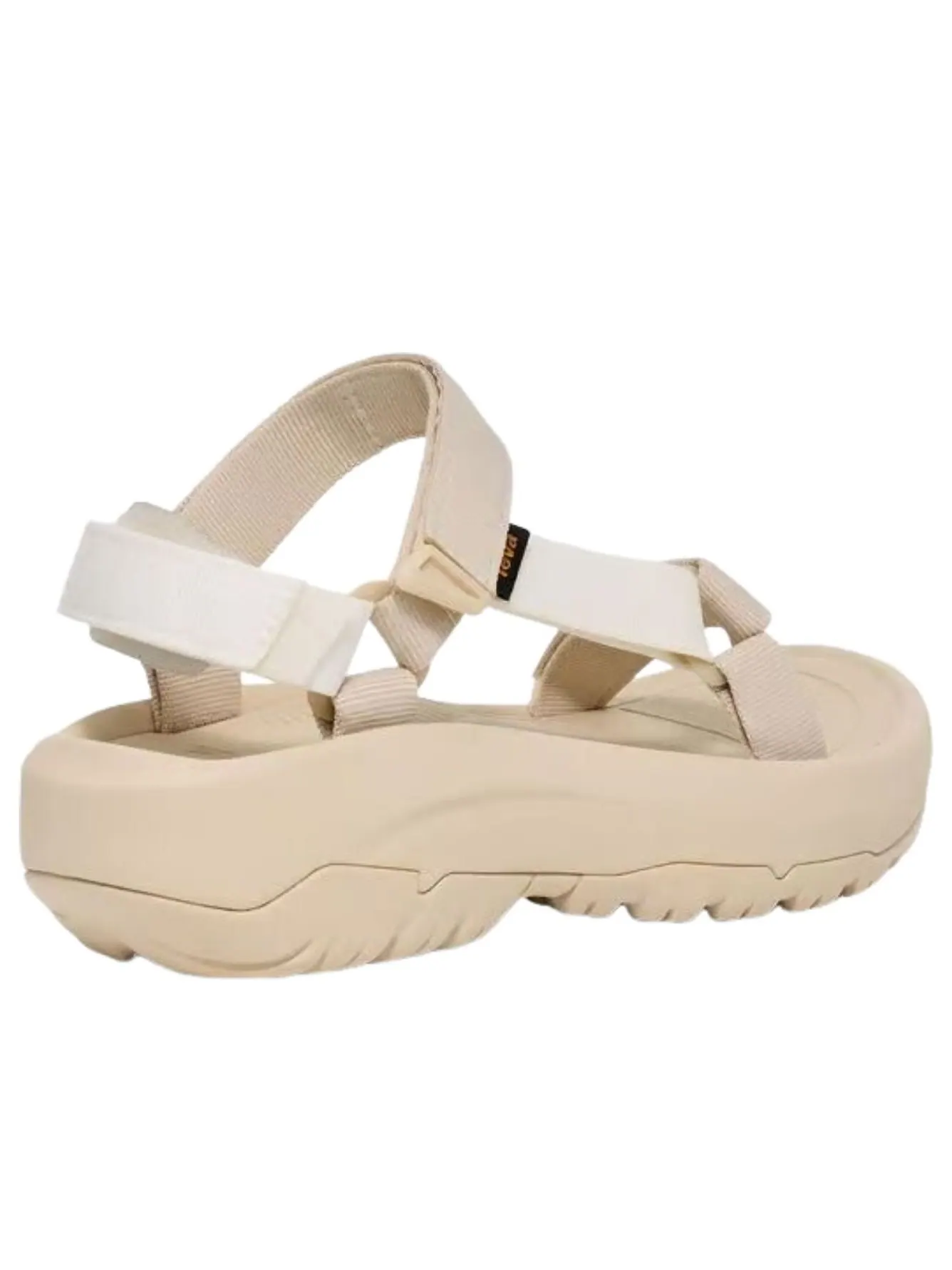 (WMNS) Teva Hurricane XLT2 Empsole 'Birch Multi' — изображение 3 из 5, мульти