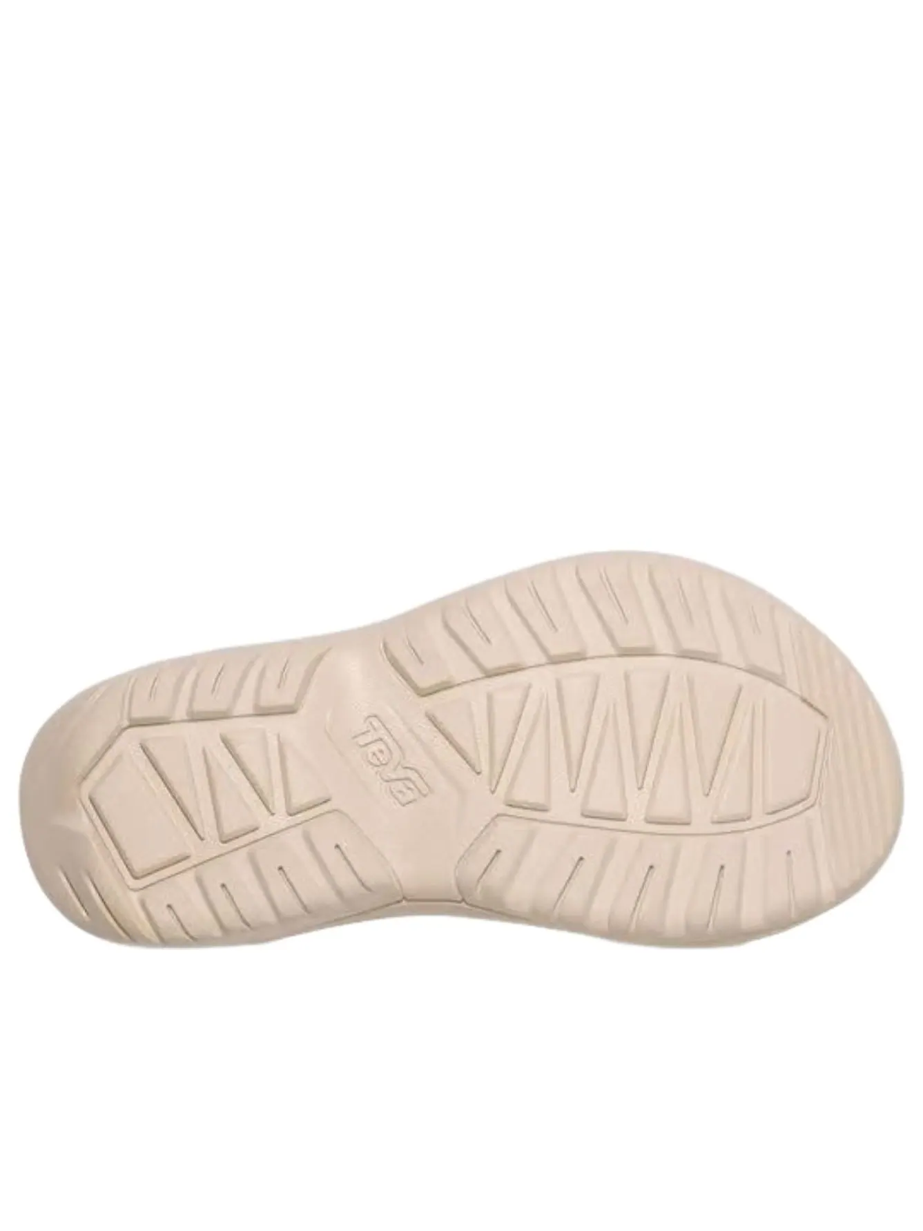 (WMNS) Teva Hurricane XLT2 Empsole 'Birch Multi' — изображение 5 из 5, мульти