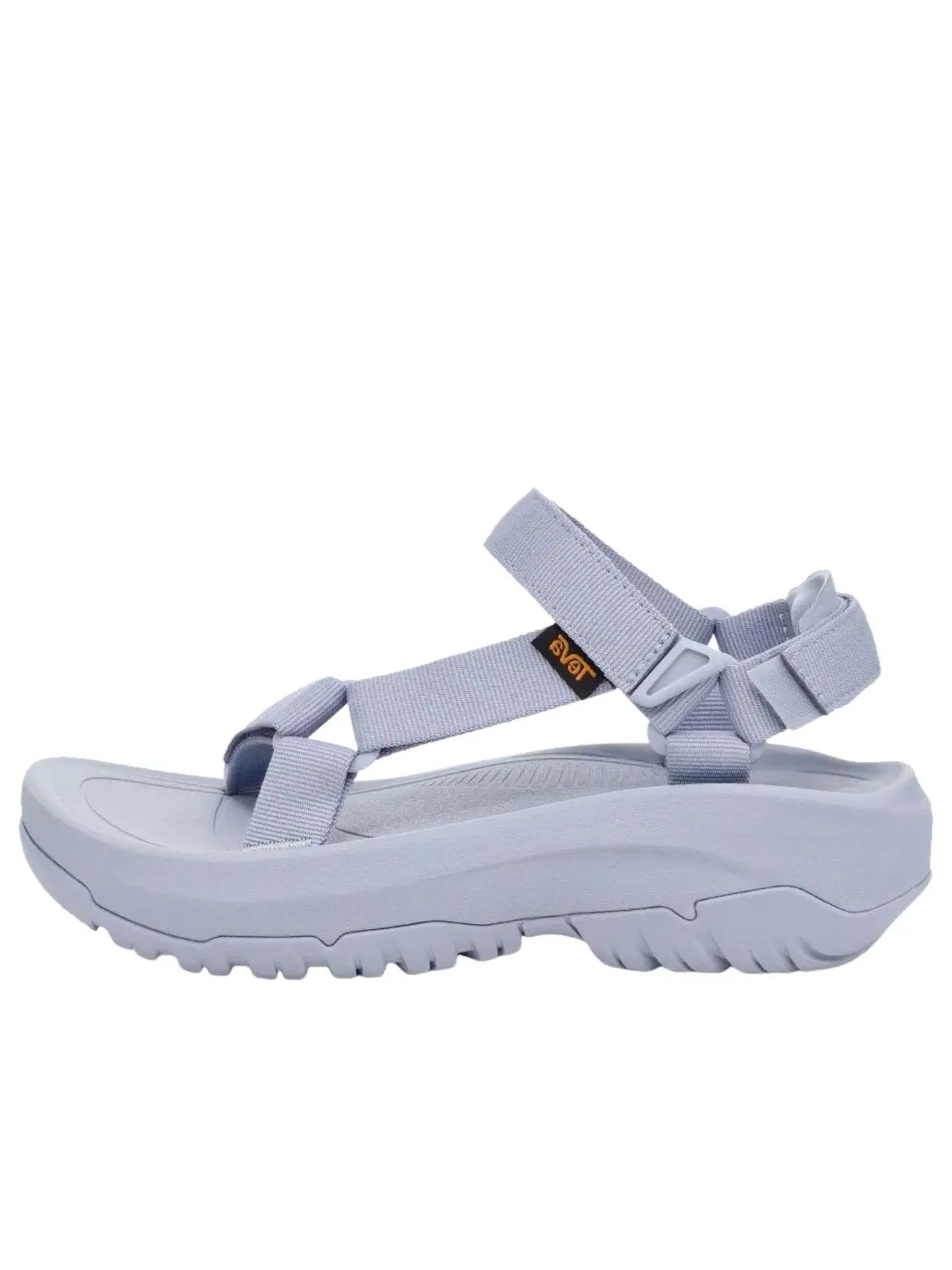 (WMNS) Teva Hurricane XLT2 Empsole 'Blue Blizzard' — изображение 1 из 5, синий
