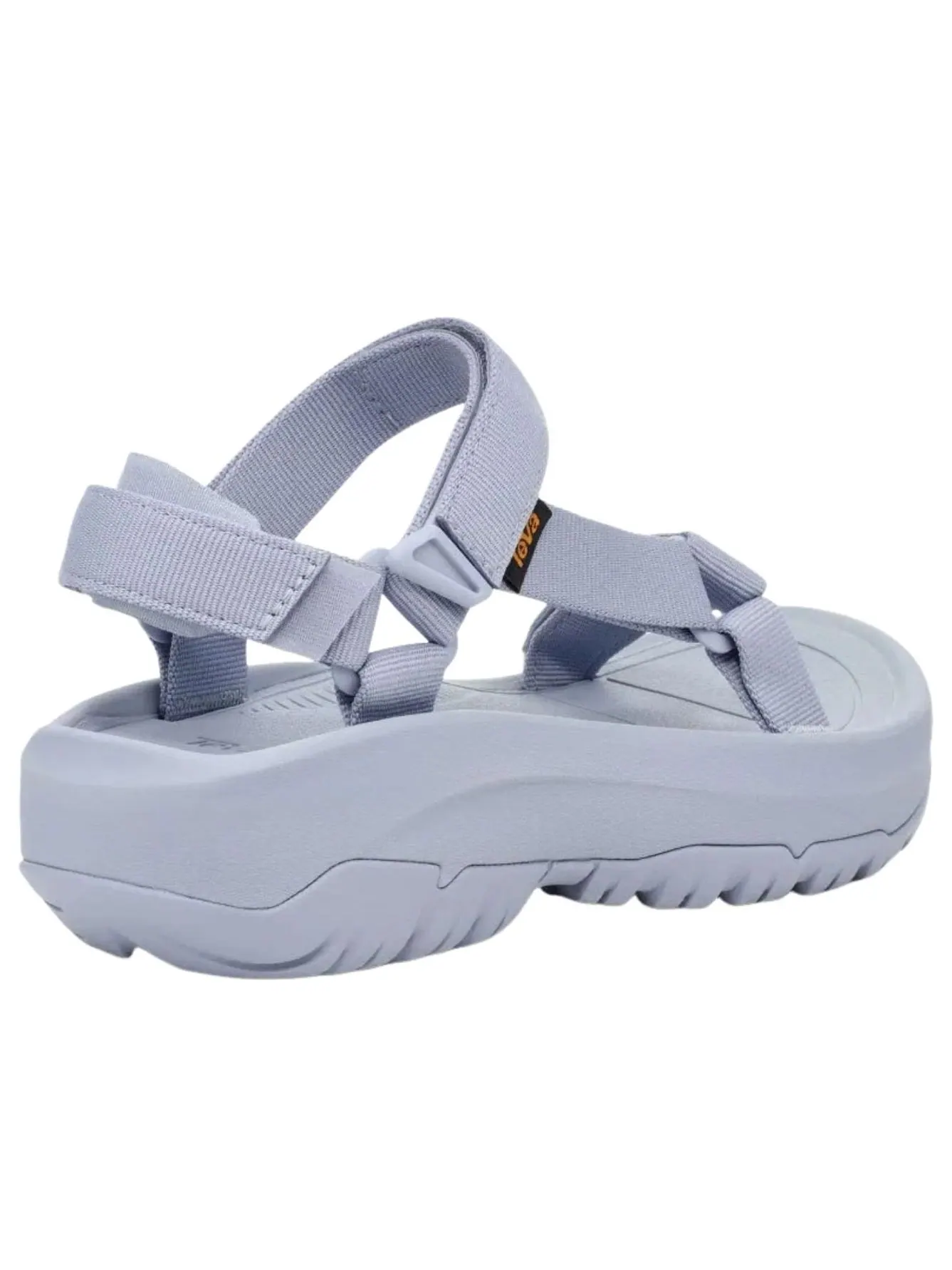 (WMNS) Teva Hurricane XLT2 Empsole 'Blue Blizzard' — изображение 3 из 5, синий