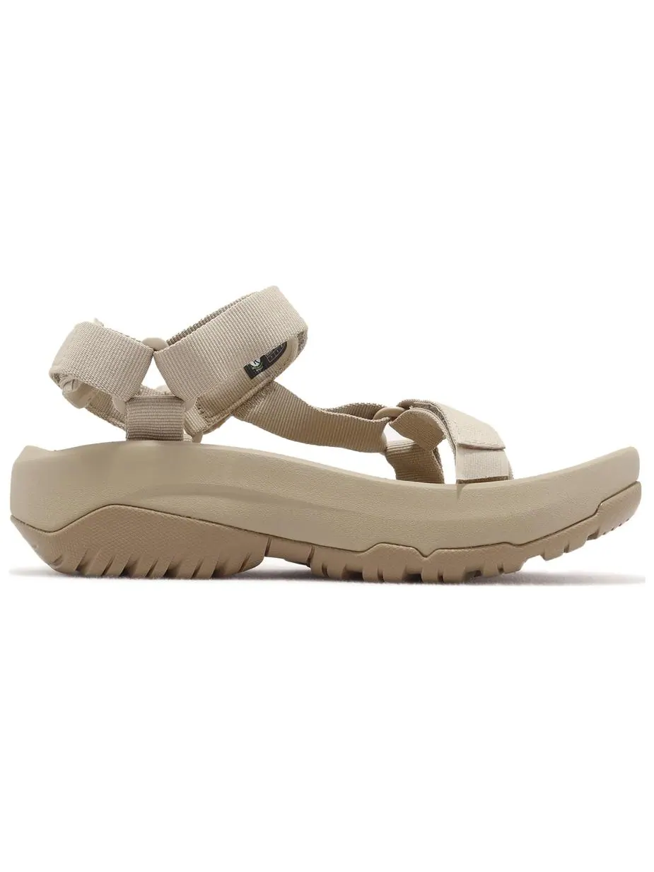 (WMNS) Teva Hurricane XLT2 Empsole 'Sesame' — изображение 2 из 6, кунжутный
