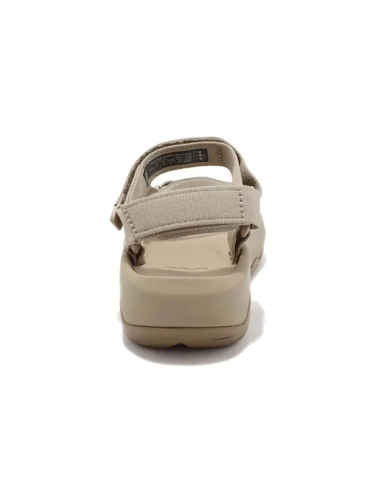 (WMNS) Teva Hurricane XLT2 Empsole 'Sesame' — изображение 5 из 6, кунжутный