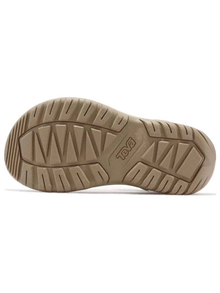 (WMNS) Teva Hurricane XLT2 Empsole 'Sesame' — изображение 6 из 6, кунжутный
