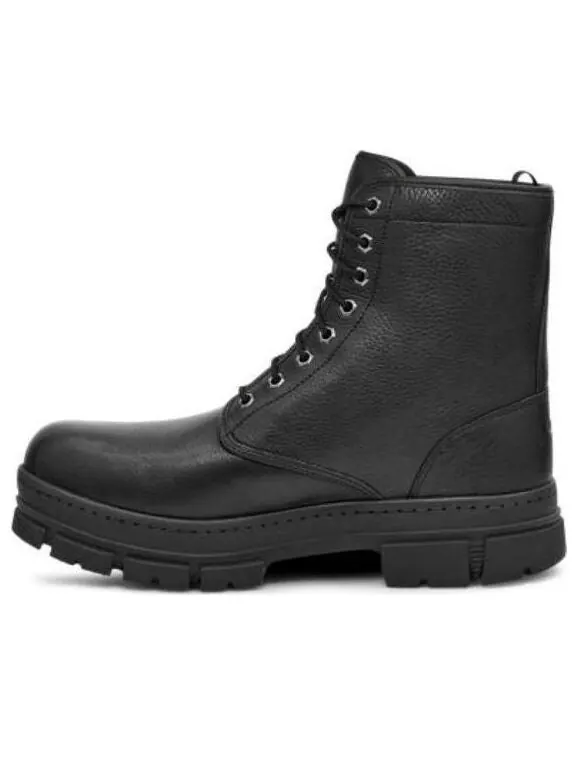 Кроссовки skyview service boot Ugg — изображение 1 из 4, черный