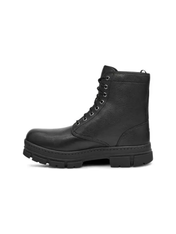 Кроссовки skyview service boot Ugg — изображение 2 из 4, черный