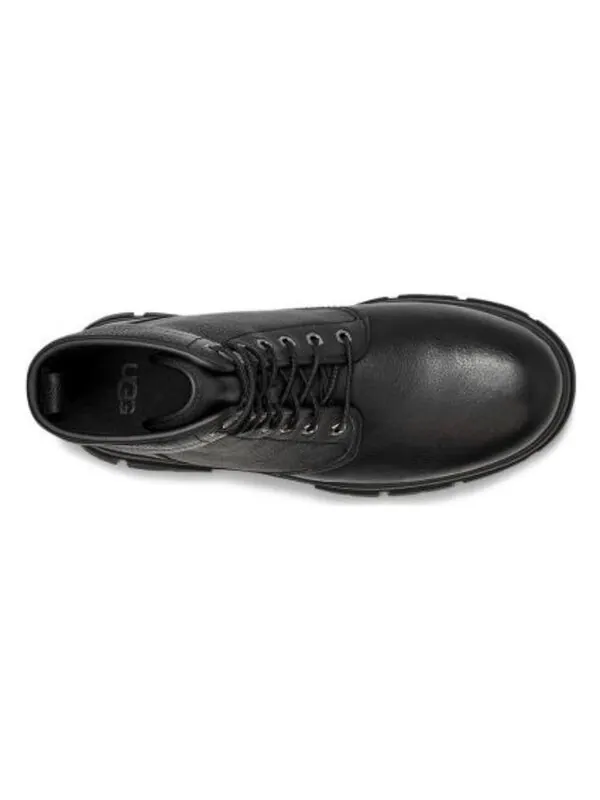 Кроссовки skyview service boot Ugg — изображение 4 из 4, черный