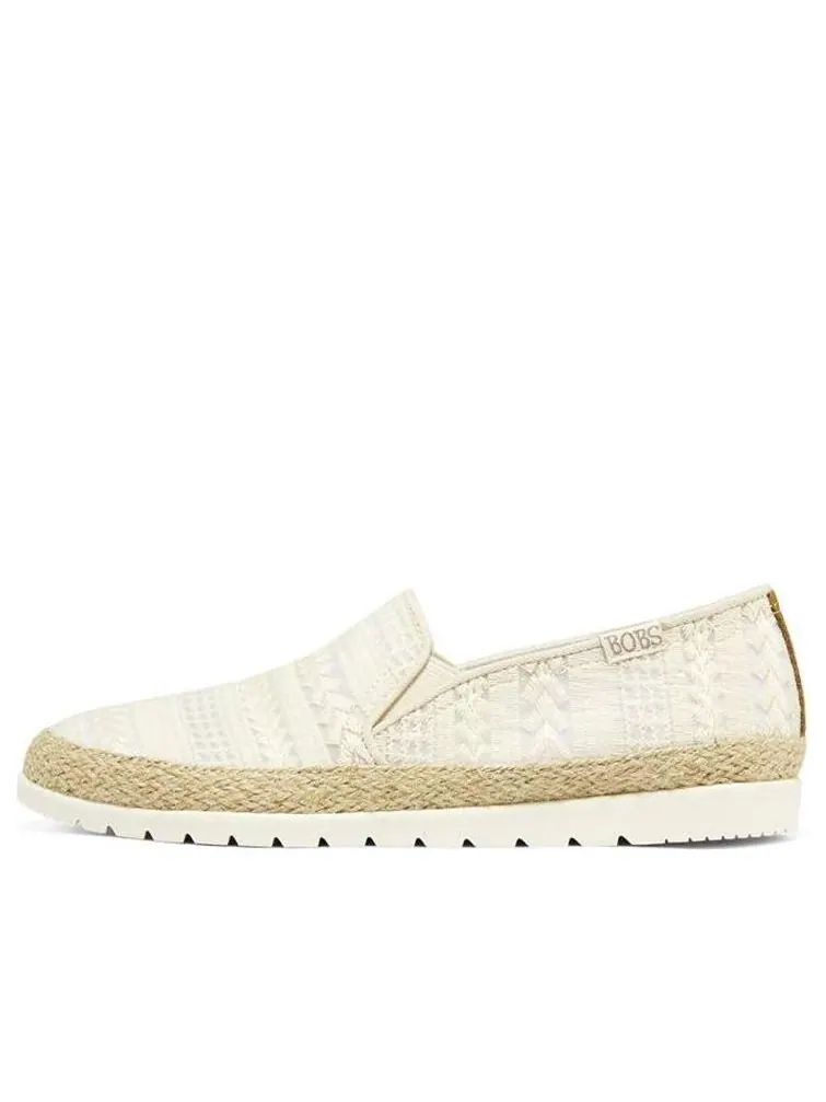 Шлепанцы (WMNS) Skechers Flexpadrille 3.0 — изображение 1 из 5, коричневый