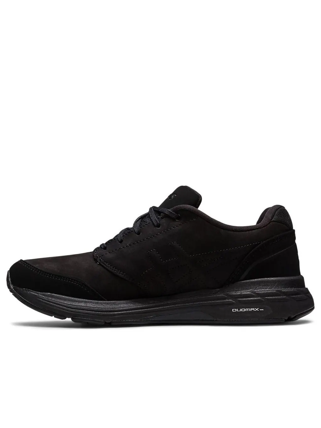 (WMNS) Asics Gel-Odys 'Black Black' — изображение 1 из 7, черный