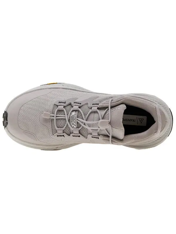 Кроссовки transport gore-tex 'opal vaporous' Hoka One One — изображение 3 из 4, опал/вейпароуз