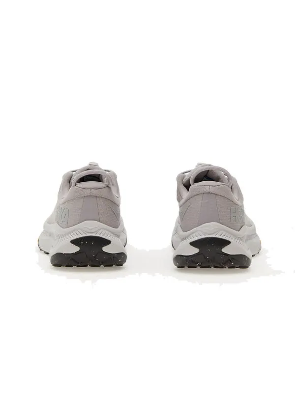 Кроссовки transport gore-tex 'opal vaporous' Hoka One One — изображение 4 из 4, опал/вейпароуз