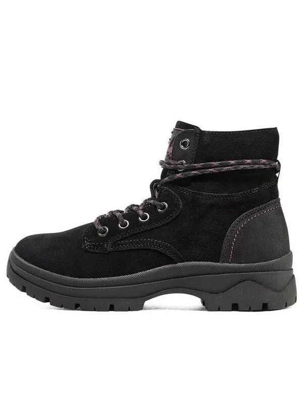 Кроссовки bobs broadies 'black' Skechers — изображение 1 из 4, черный