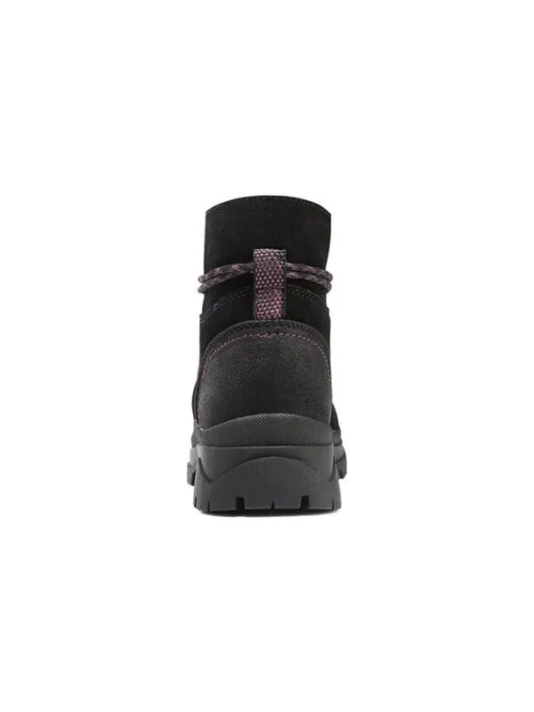 Кроссовки bobs broadies 'black' Skechers — изображение 3 из 4, черный