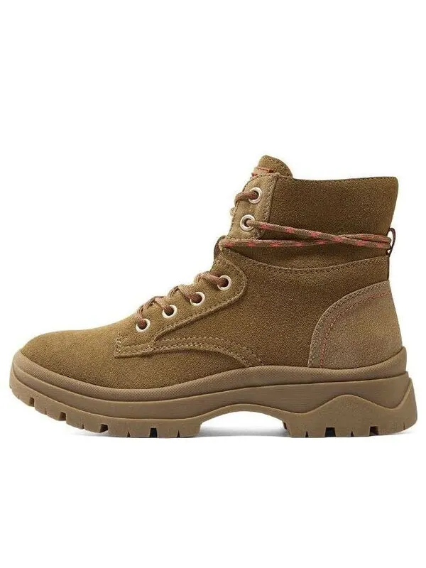 Кроссовки bobs broadies 'olive green' Skechers — изображение 1 из 4, оливковый зеленый