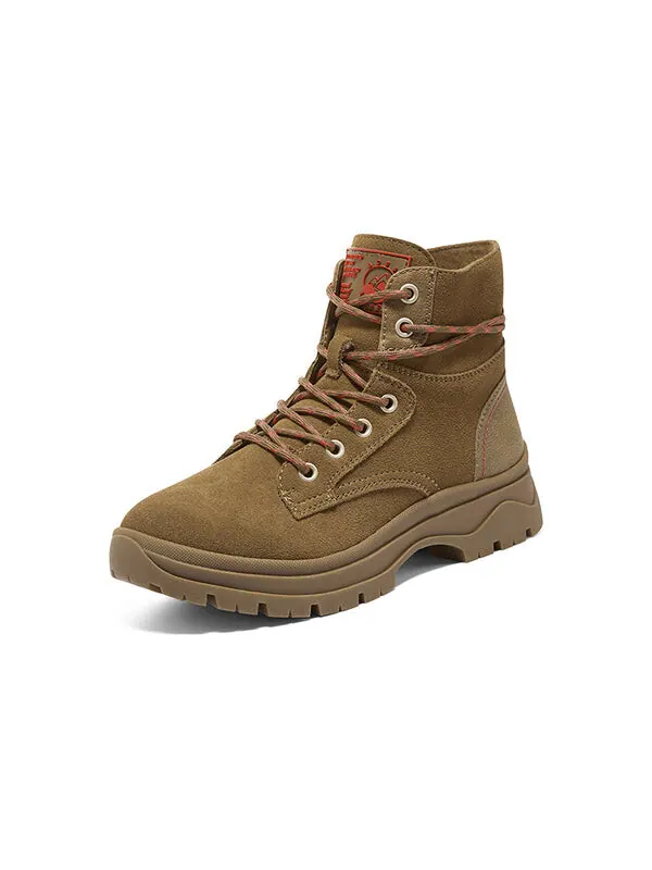 Кроссовки bobs broadies 'olive green' Skechers — изображение 3 из 4, оливковый зеленый