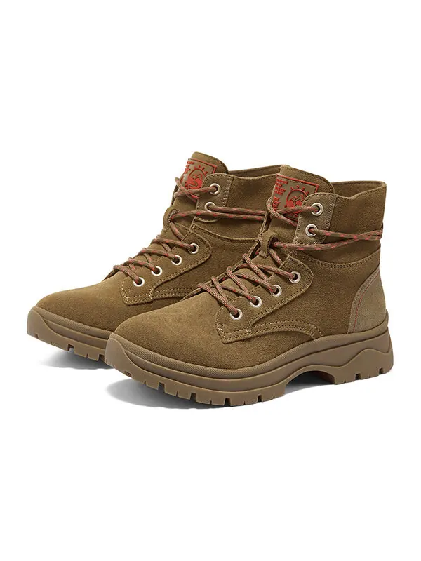 Кроссовки bobs broadies 'olive green' Skechers — изображение 4 из 4, оливковый зеленый